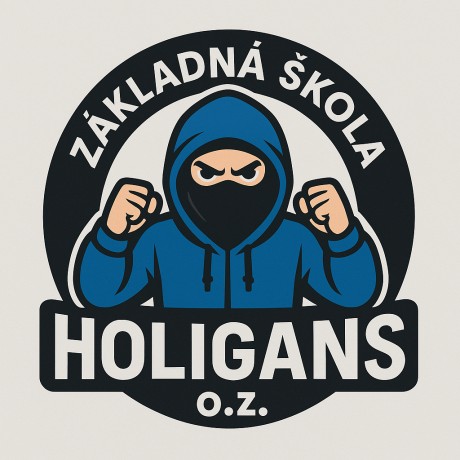 logo pre skolu